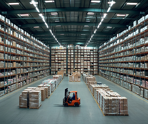 Exporters Reduce Costs Across the Sales Process.