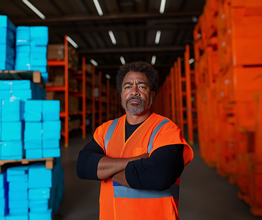 Freight Carriers Against Trafficking.
